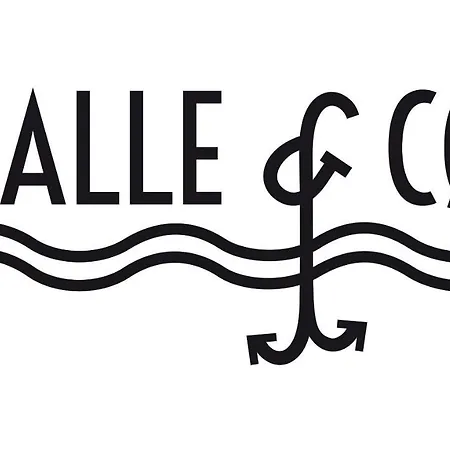 Koje Kalle