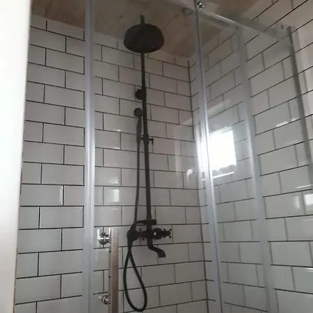 Koje Kalle